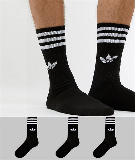 adidas original crew|adidas originals crew socks.